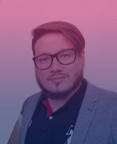 Carlos González Pizarro - Arquitecto Semántico y Consultor SEO Avanzado