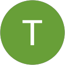 Travel Class profile picture