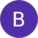 Bio Music profile picture