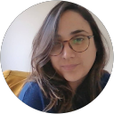 Priscilla Becerra Ortíz profile picture
