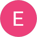 Evelyn Galvez profile picture