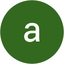 admin user profile picture