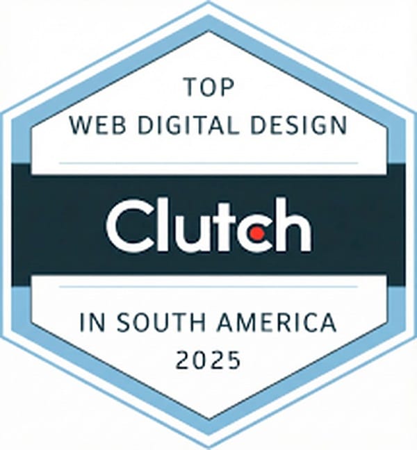 Insignia Clutch Top Web Digital Design