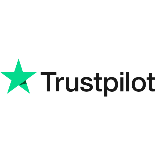 Insignia Trustpilot Excelencia