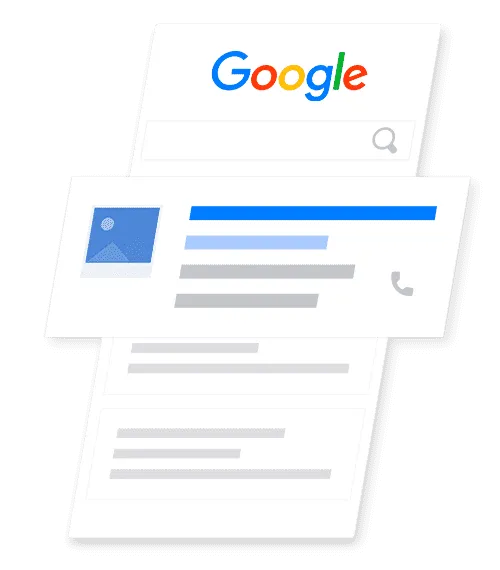 Ingeniería Web y SEO Técnico B2B en Chile