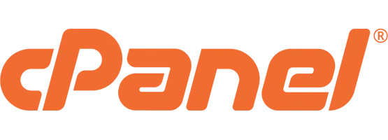 Logo cPanel