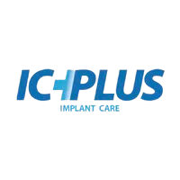 Logo Icplus