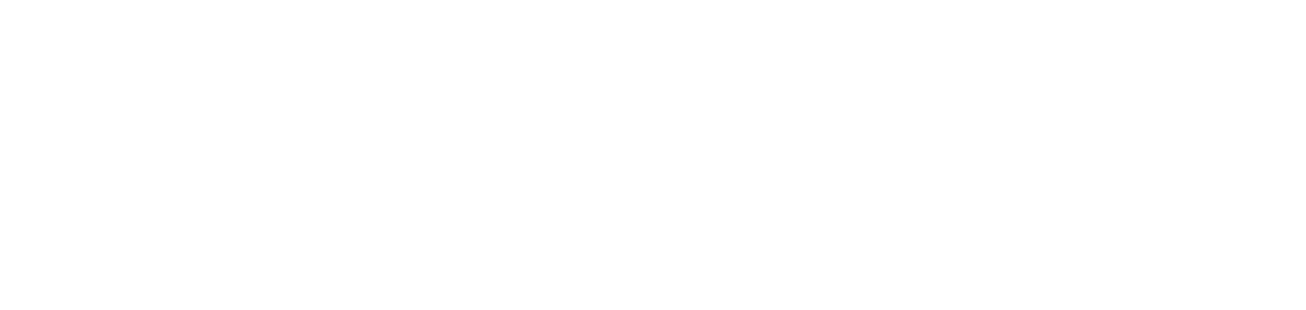 Logo KLA