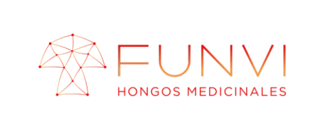 Logo Funvi