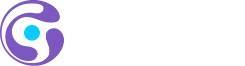 Logo MH Comunicaciones