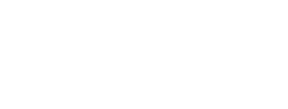Logo Natali Mercado