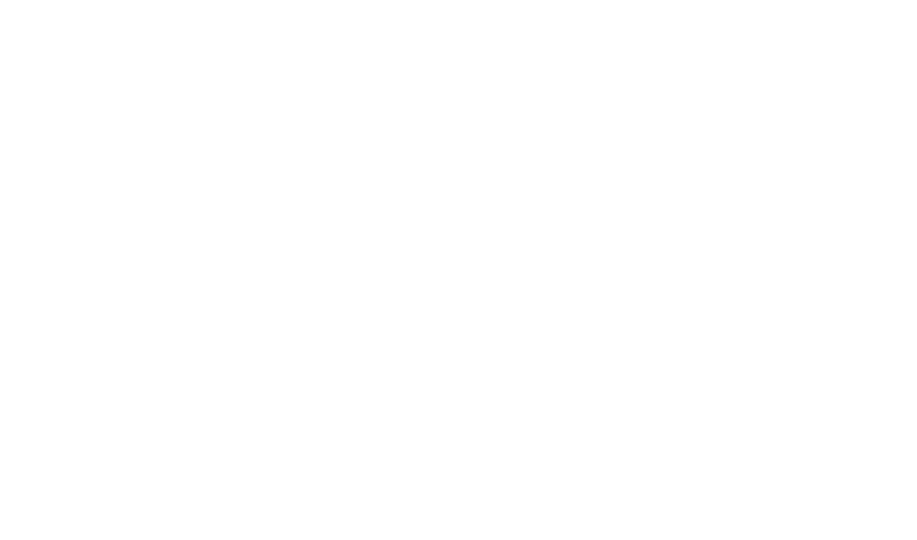 Logo Arcatouring