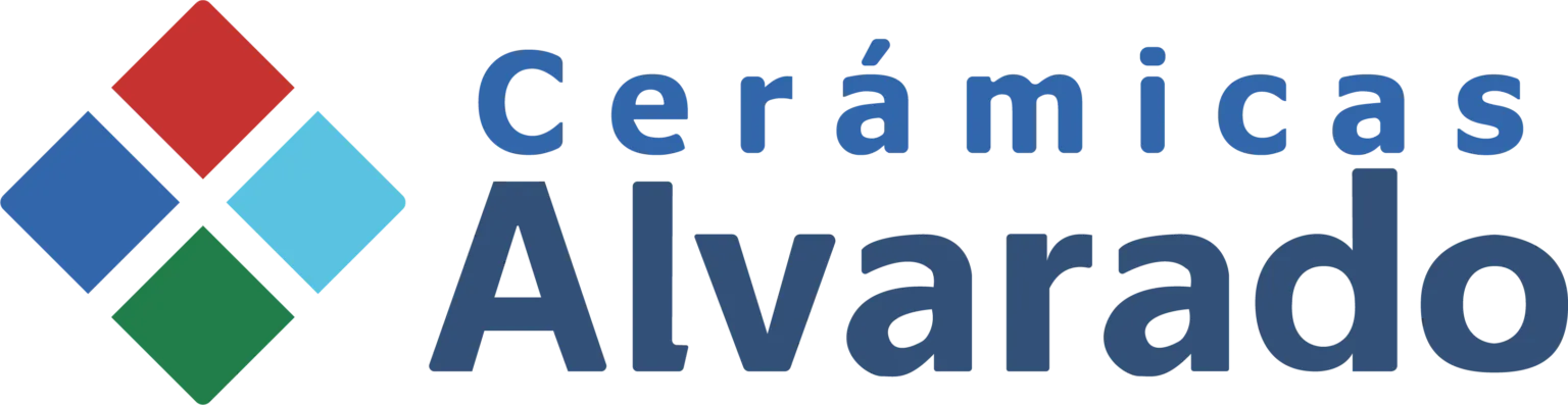 Logo Ceramicas Alvarado