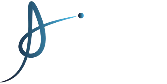 Logo Pedro Pallares Foundation
