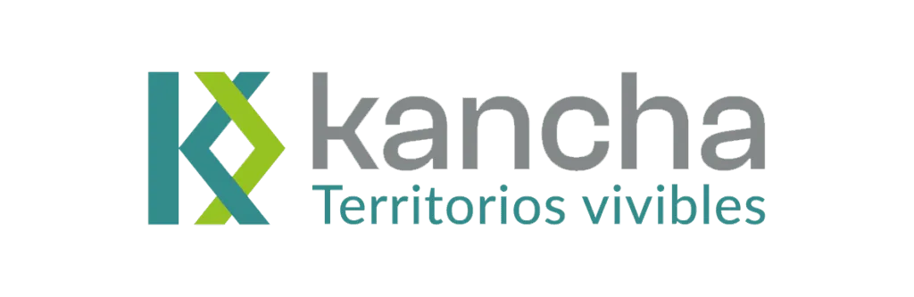 Logo Kancha