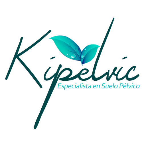 Logo Kipelvic
