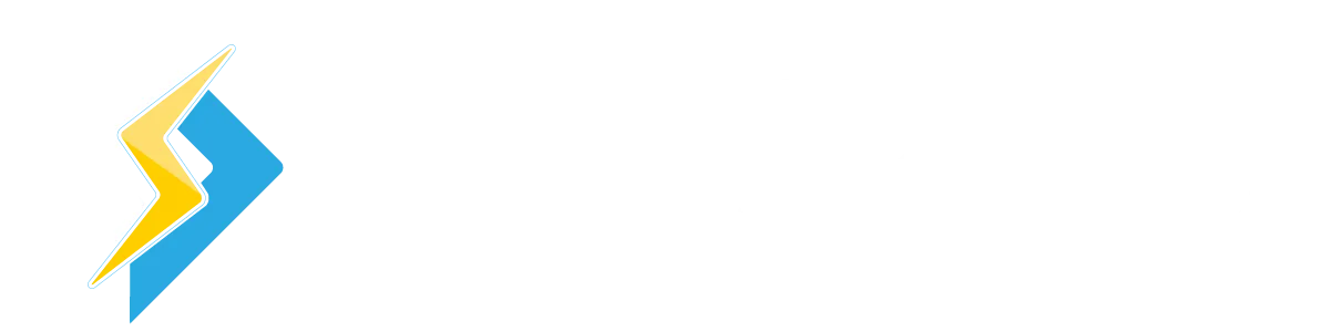 Logo LiteSpeed