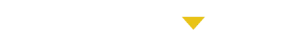Logo Puente Sur