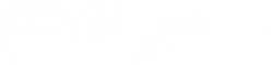 Logo Divertimento