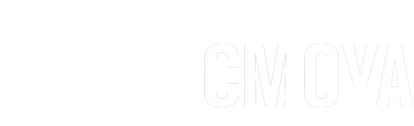Logo Transportes CMoya