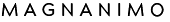 Logo Magnanimo