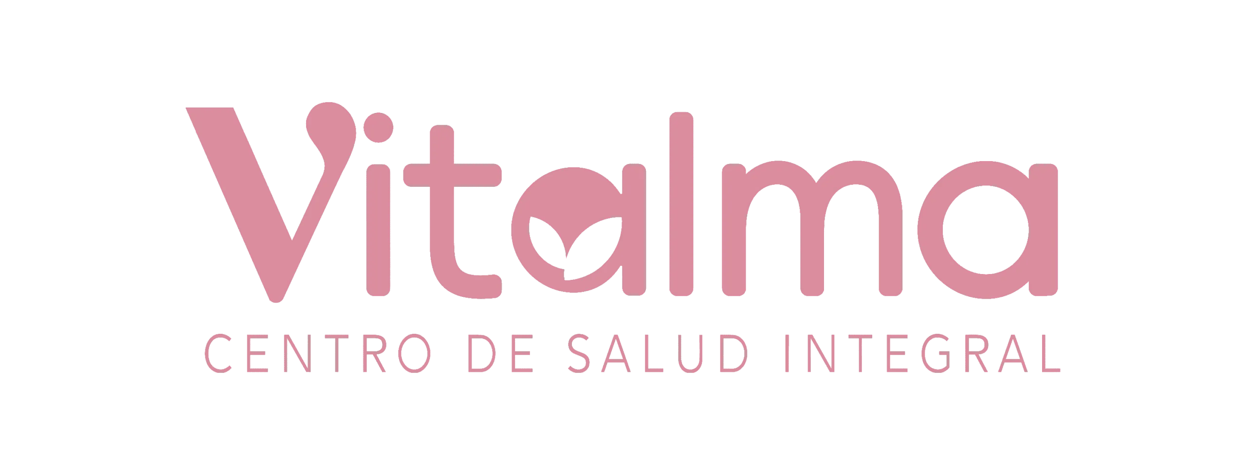 Logo Vitalma