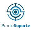 Logo Punto Soporte