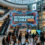 Ecommerce en Chile 2026