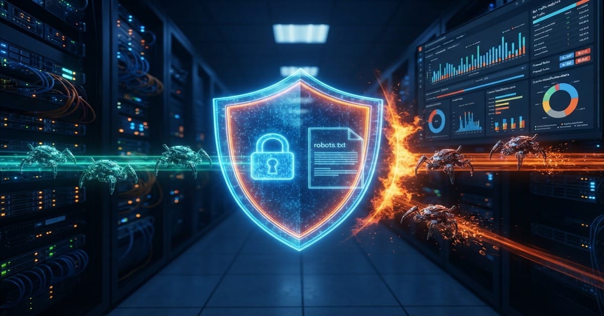 article-cloudflare-firewall-bots