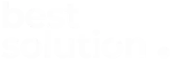 Best Solution