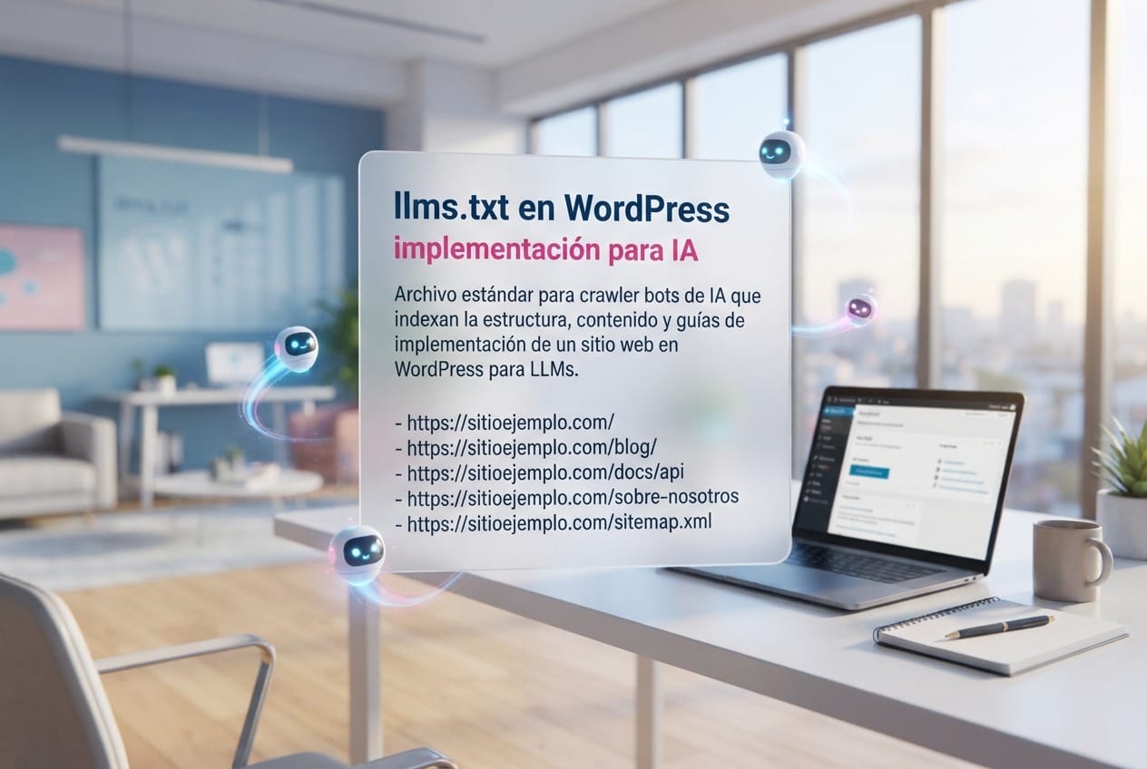 article-llms-txt-featured-v2