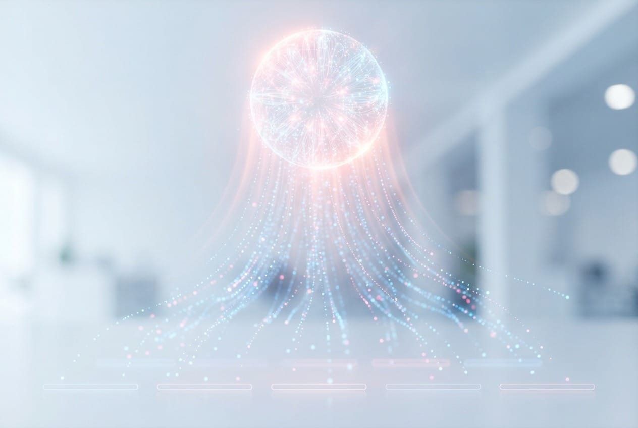 AI Overviews vs SEO tradicional: cómo cambia el CTR y el tráfico orgánico en 2026