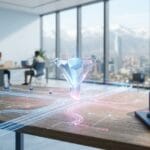 Atribución de leads en la era de la IA: cómo rastrear tráfico desde ChatGPT, Gemini y Perplexity