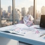 Qué significa ser citado por la IA (y por qué le importa a tu empresa)