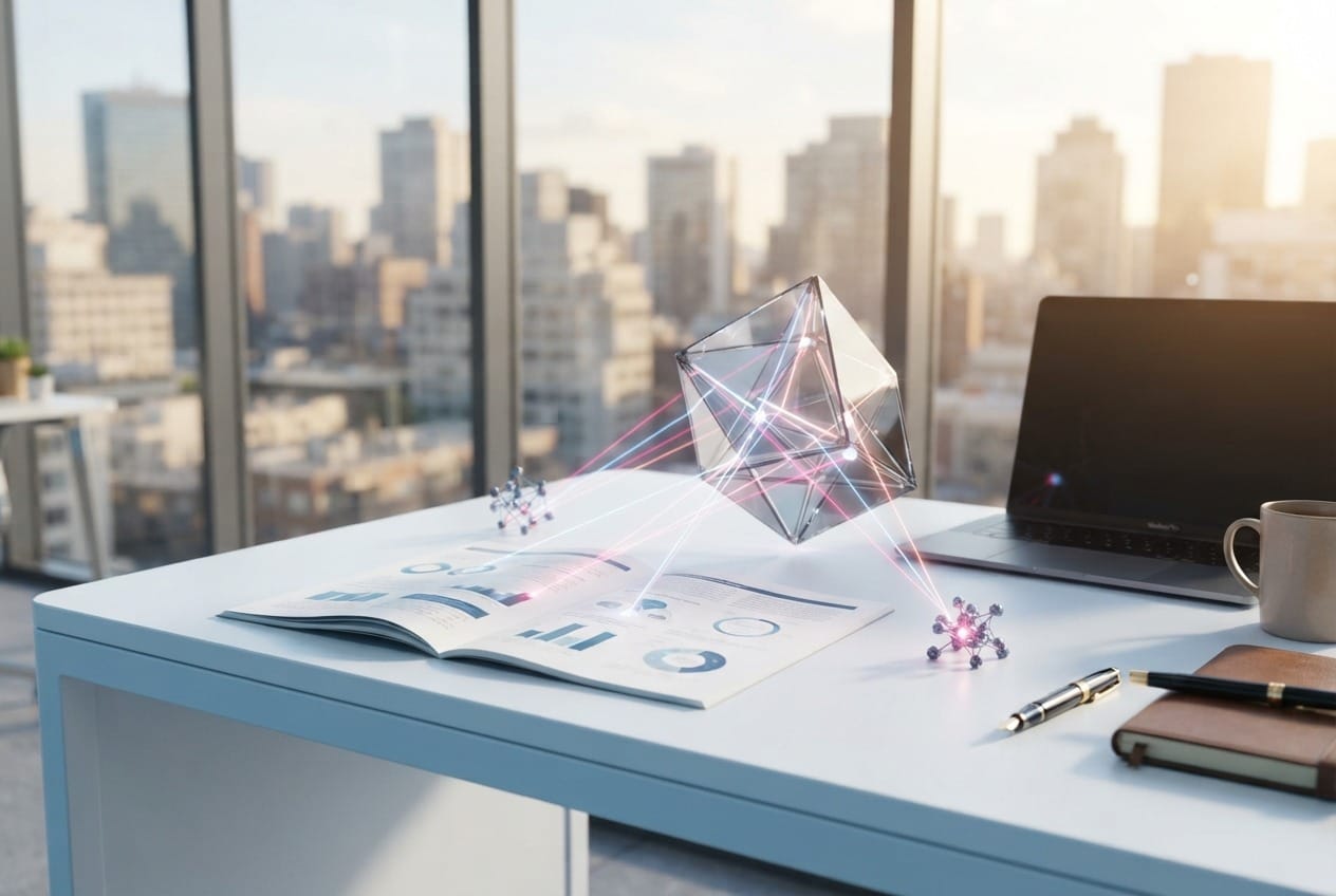 Qué significa ser citado por la IA (y por qué le importa a tu empresa)