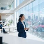 Optimización RAG para empresas: cómo estructurar tu base de conocimiento para que la IA la cite