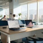 SEO para empresas SaaS en Chile: estrategias B2B para captar clientes en 2026