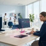 UCP y comercio conversacional: cómo vender dentro de Google AI Mode