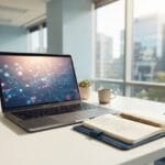 Citabilidad en LLM: 5 técnicas de redacción para que ChatGPT y Claude citen tu marca como fuente
