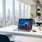 Por qué la IA no menciona a mi empresa: 5 motivos y cómo solucionarlo