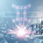 SEO para Gemini: cómo aparecer en las respuestas de Google con IA