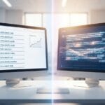 SEO vs GEO: cuál necesita tu empresa en 2026 y cuánto cuesta cada uno