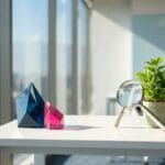 Marketing digital vs SEO: cuál necesita primero tu empresa en Chile