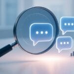 featured-p0-share-of-voice