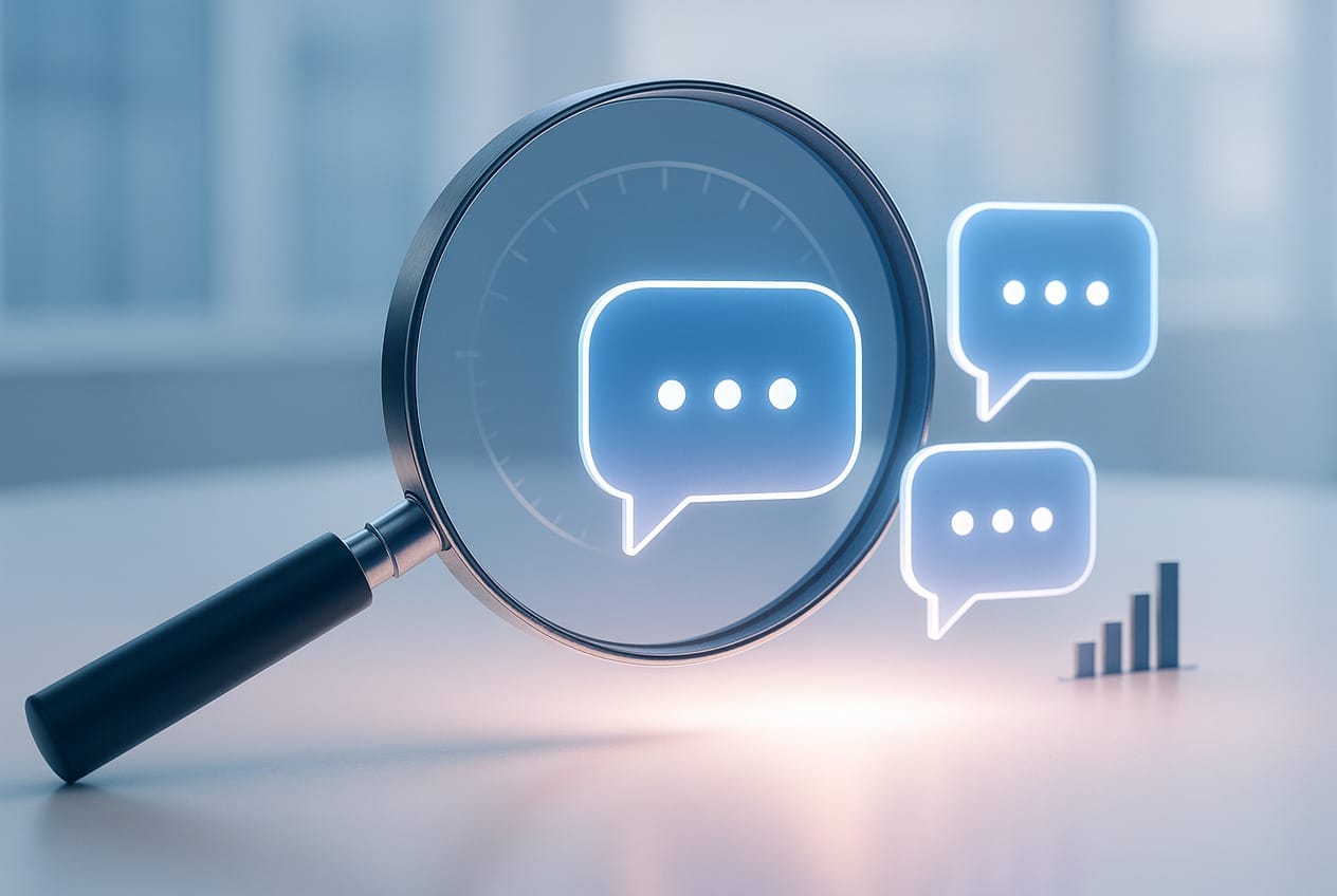 featured-p0-share-of-voice